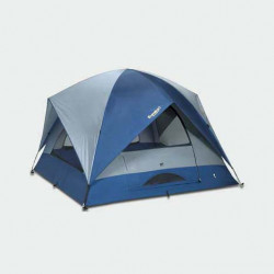 EUREKA SUNRISE 11 TENT Blue